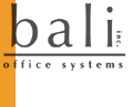 Bali Office Systems